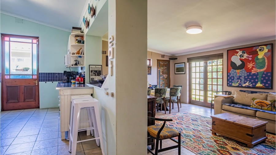 3 Bedroom Property for Sale in Mowbray Western Cape